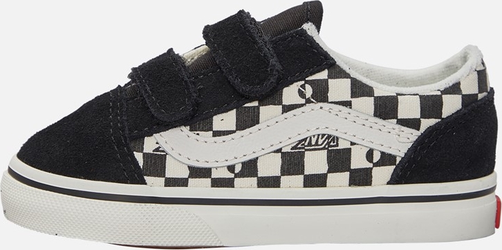 Vans Old Skool V Børnesko