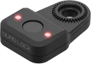 cycling - bike alarm and finder