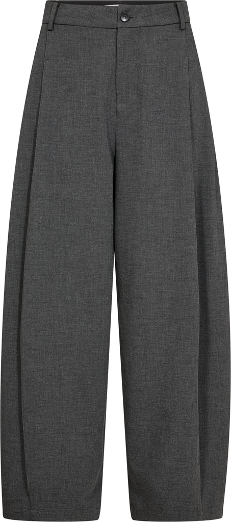 Co'Couture Pleat Pant Lever Sep