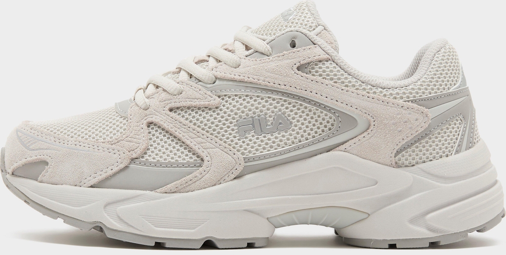 Fila Heroic II Women's - Grey