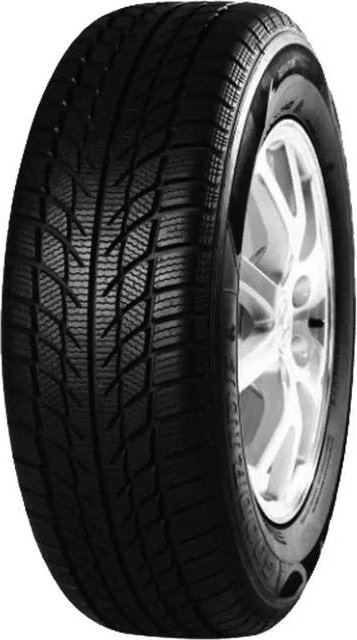 Goodride SW608 215 55 R17 98V XL Winterreifen