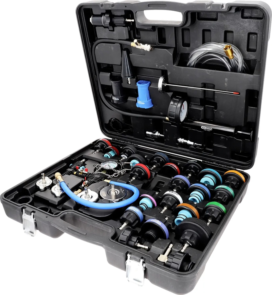 ks tools 150.2300 motorindstillingsværktøj