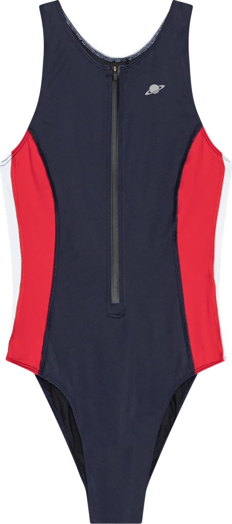 water1 swimsuit