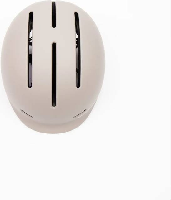 Qibbel Børnecykelhjelm XS 45-51cm
