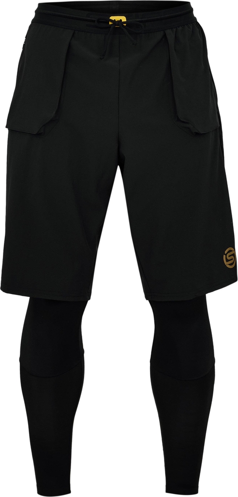 skins series-5 mens