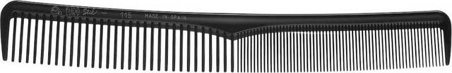 Caso Eurostil Nylon 17.5 cm
