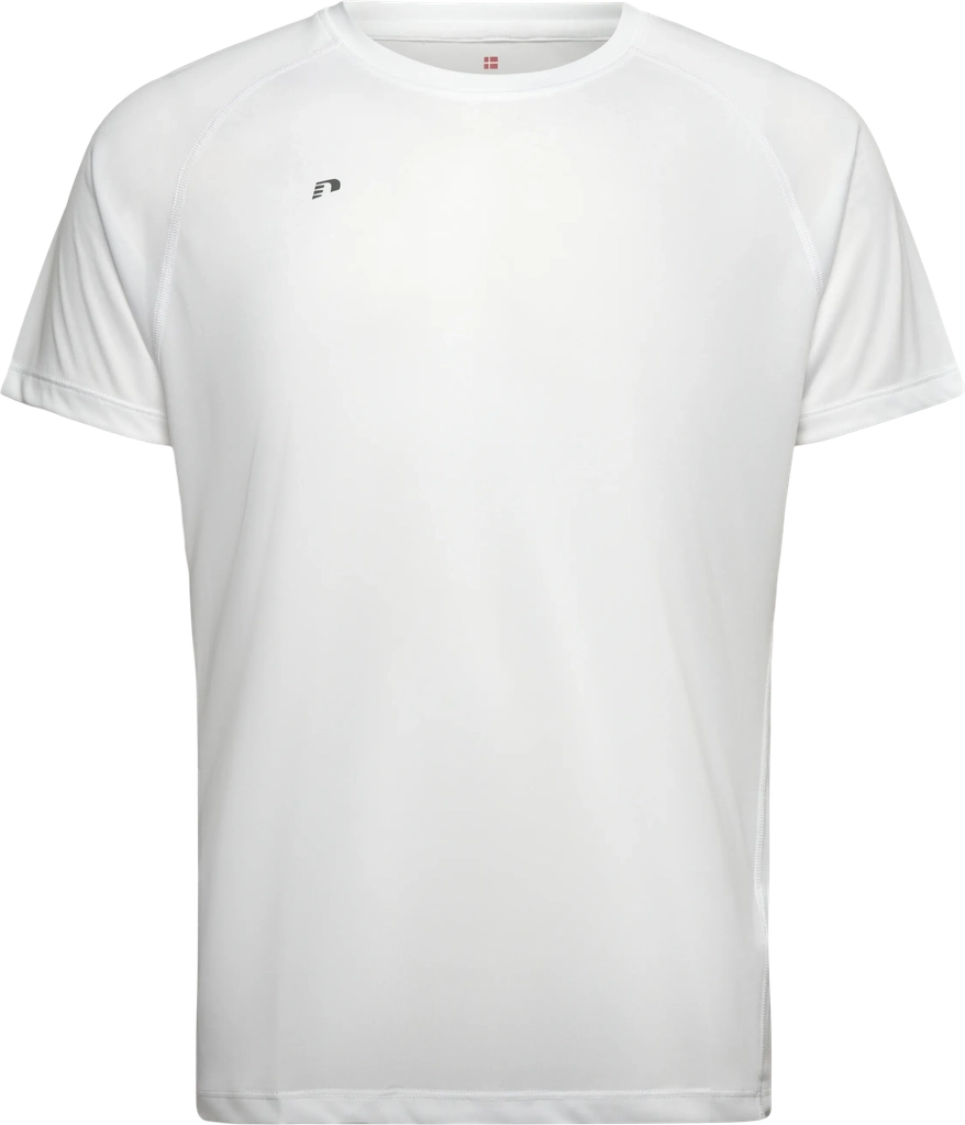 Newline Nwlbeat T-Shirt - White - XL