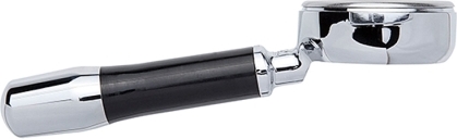 ECM Filterträger Gran Crema