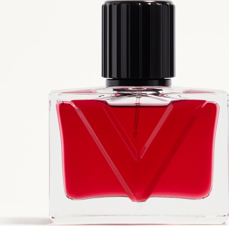 Valentino Vendetta Eau De Parfum 30 ml 30ml