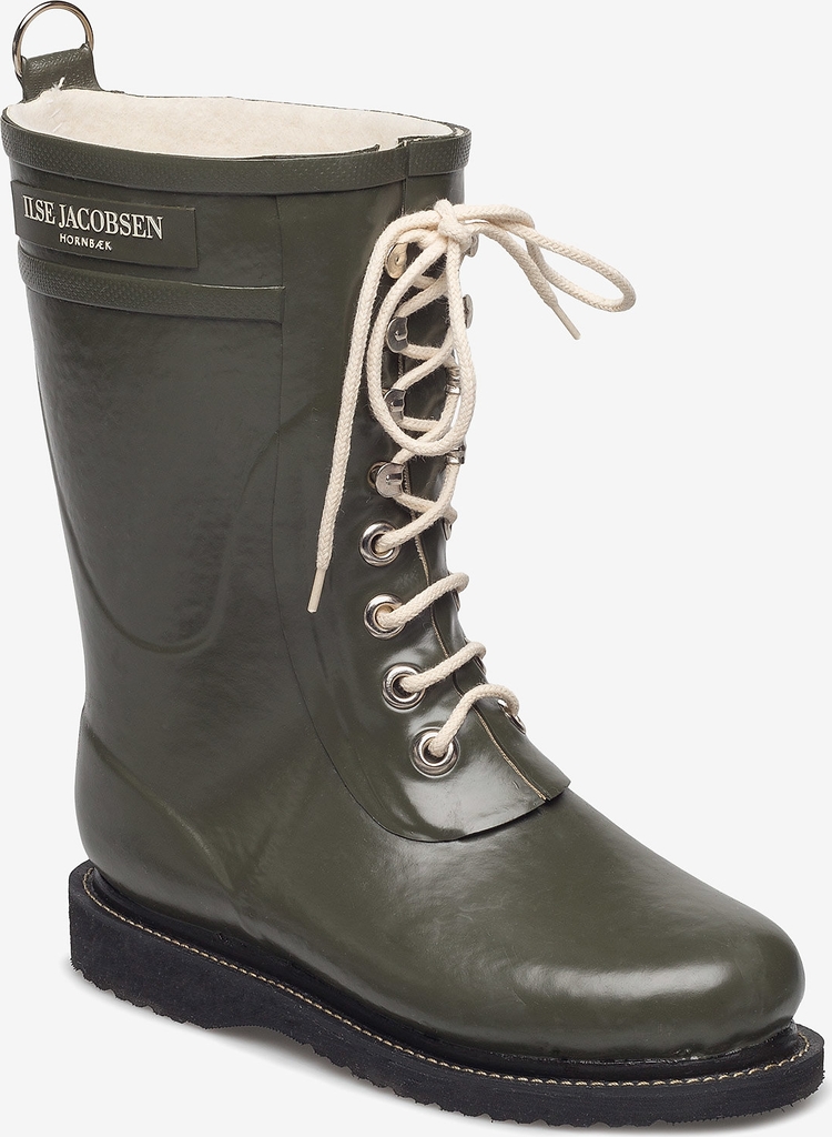 Ilse Jacobsen | Rub15 | 36