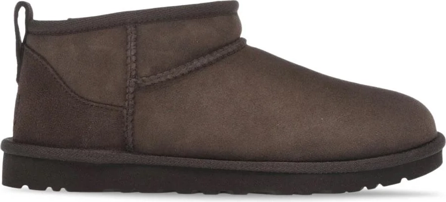 w classic ultra mini - dusted cocoa