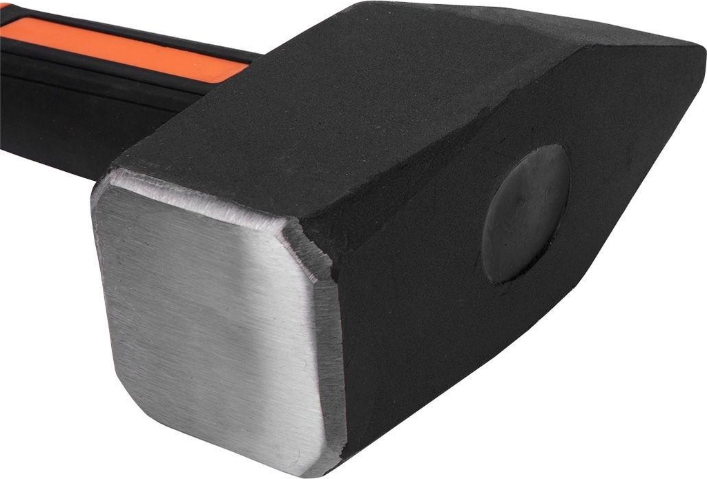 NEO Tools 25-161 forhammer 4 kg