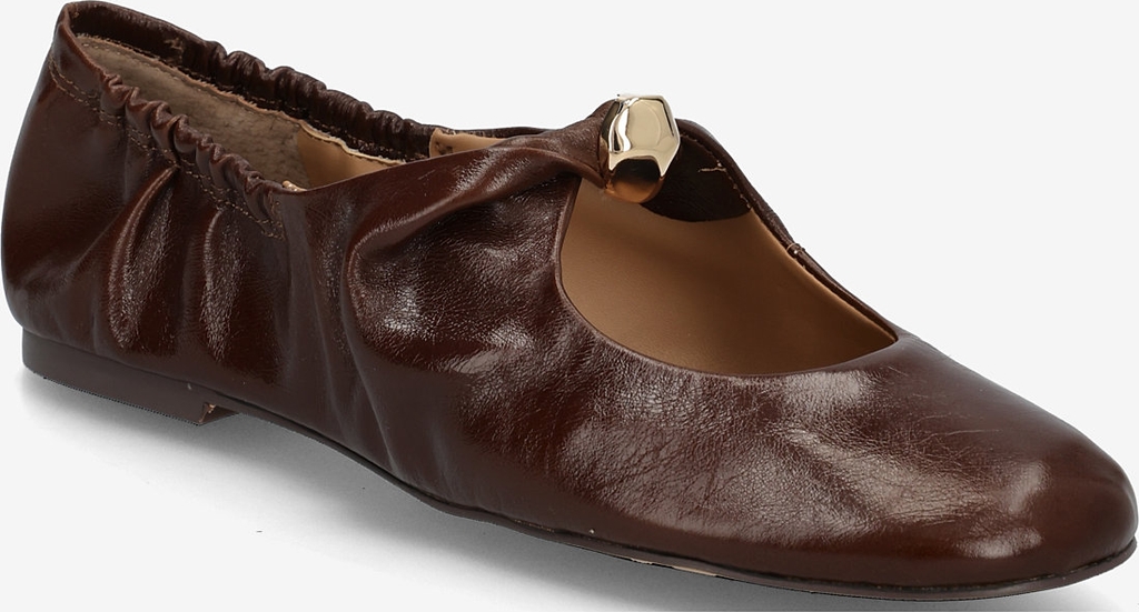 Dolce Vita Cornel - Brown - 38