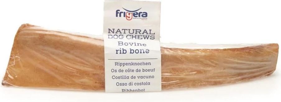 Frigera Natural Dog Chews Tyggesnack 25 cm