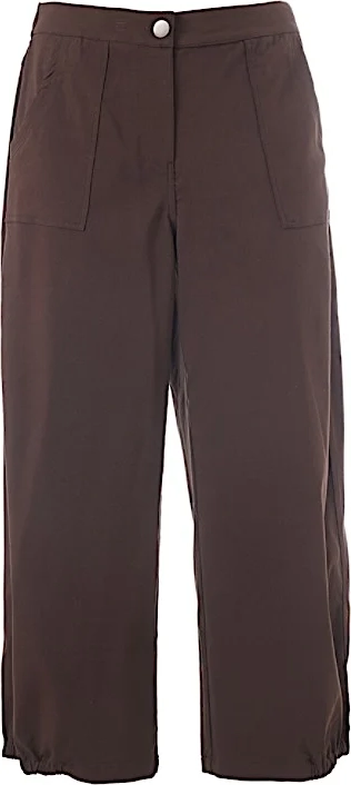 clara baggy pants