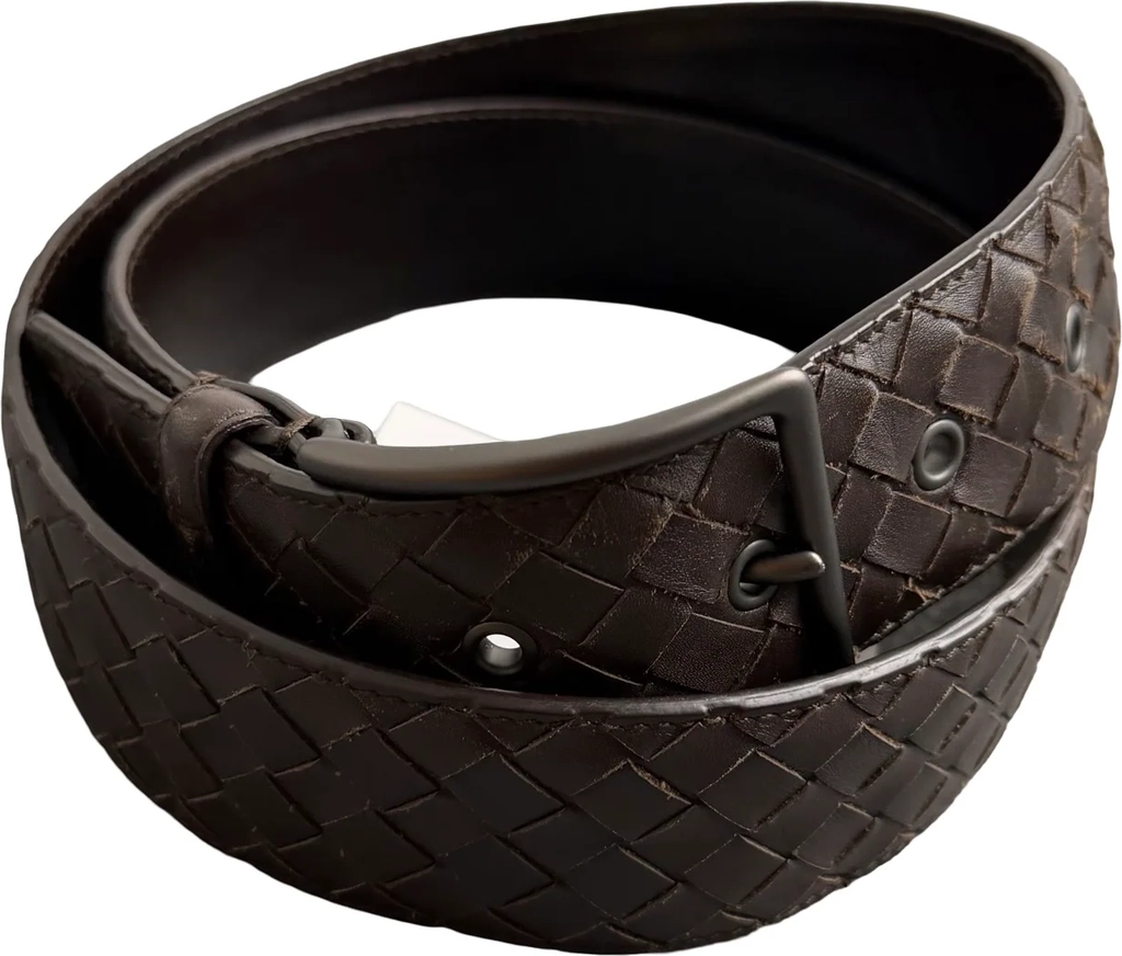 bottega veneta bælte (str. 100cm)