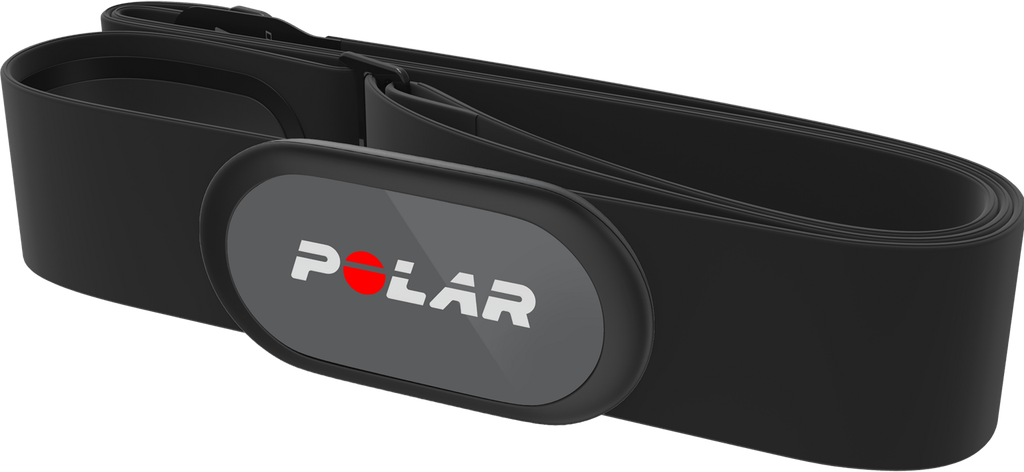 Polar H9