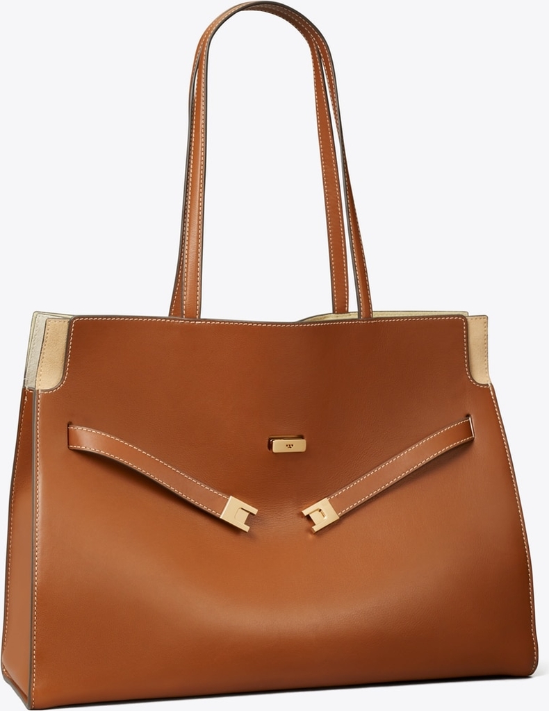 lee radziwill tote