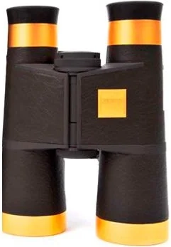 zeiss 10x40 b classic gold håndkikkert