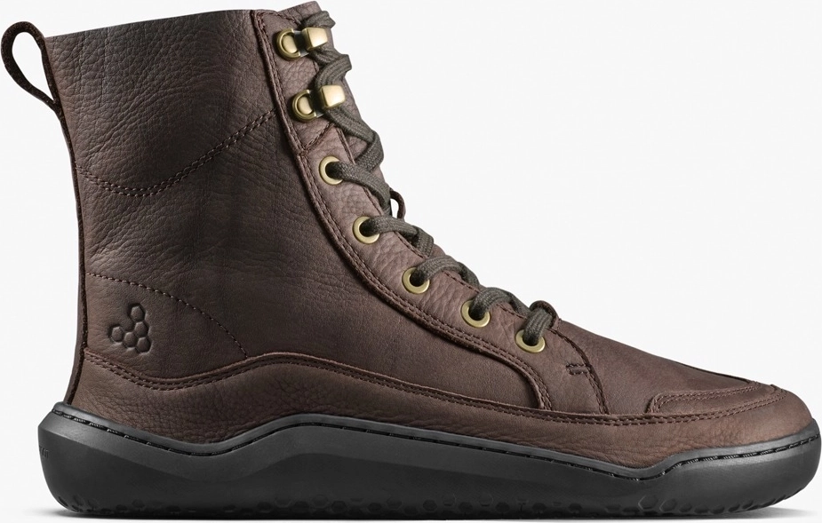 gobi boot ii mens
