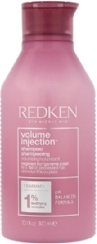 redken&nbsp;volume injection