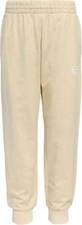EA7 Sweatpants Fog