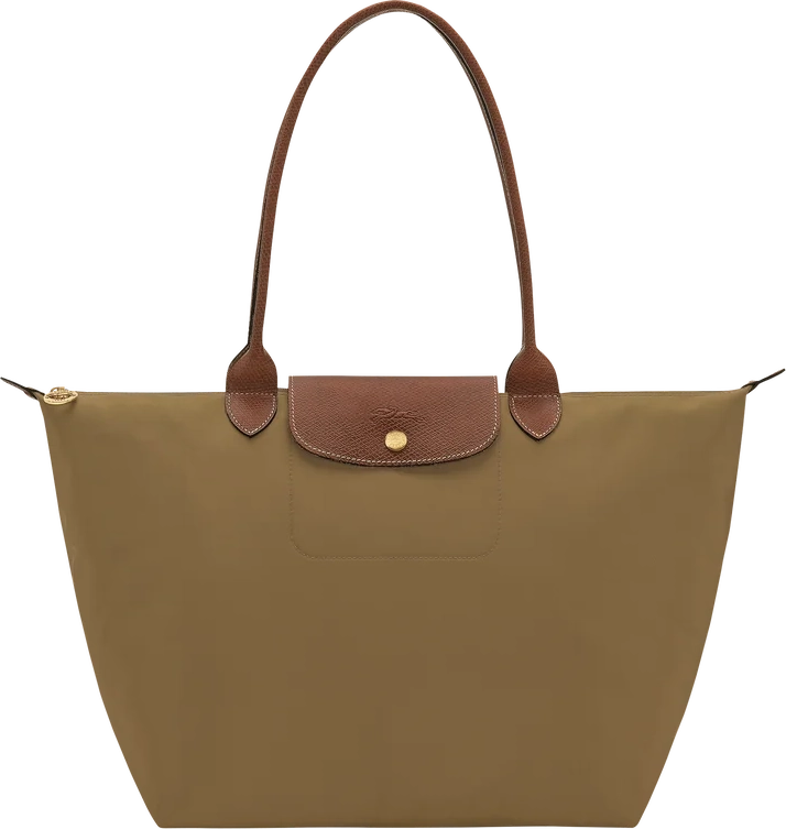 Longchamp Le Pliage Original Shoulder Bag