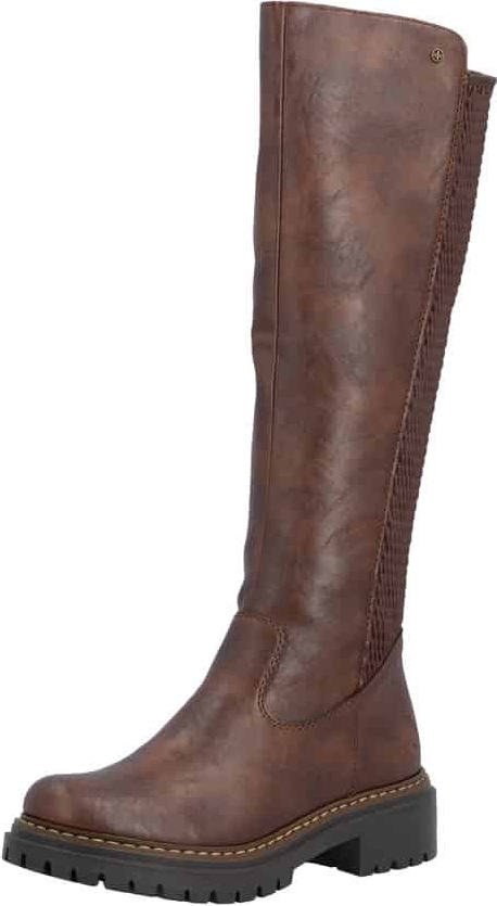 RIEKER 72657-22