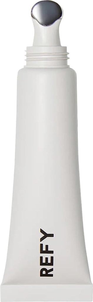 REFY Beauty Tinted lip Gloss 13ml