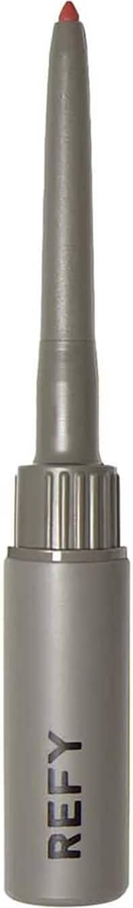 REFY Lip Sculpt Langtidsholdbar Lipliner 0,32 g - Lipliner hos Magasin