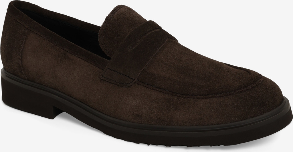 Gabor Loafer - Brown - 37