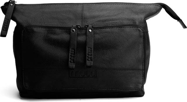 muud Jeanne Project Bag Whisky