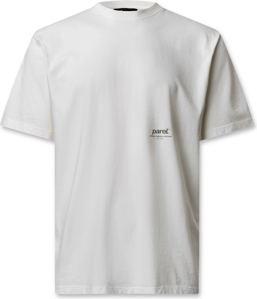   core tee