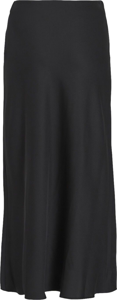 maxikjol viellette hw long skirt