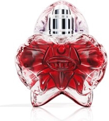 Diesel Parfymer Kvinnor Only DesireEau de Parfum Spray 30 ml 30ml