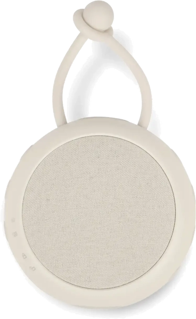 White Noise Speaker