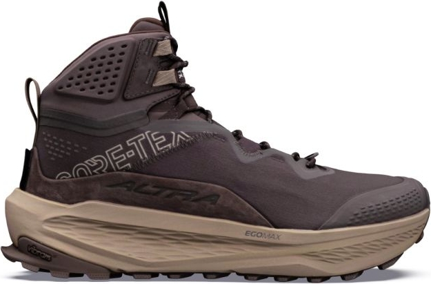 Altra Olympus 7 Mid GTX Str. 41
