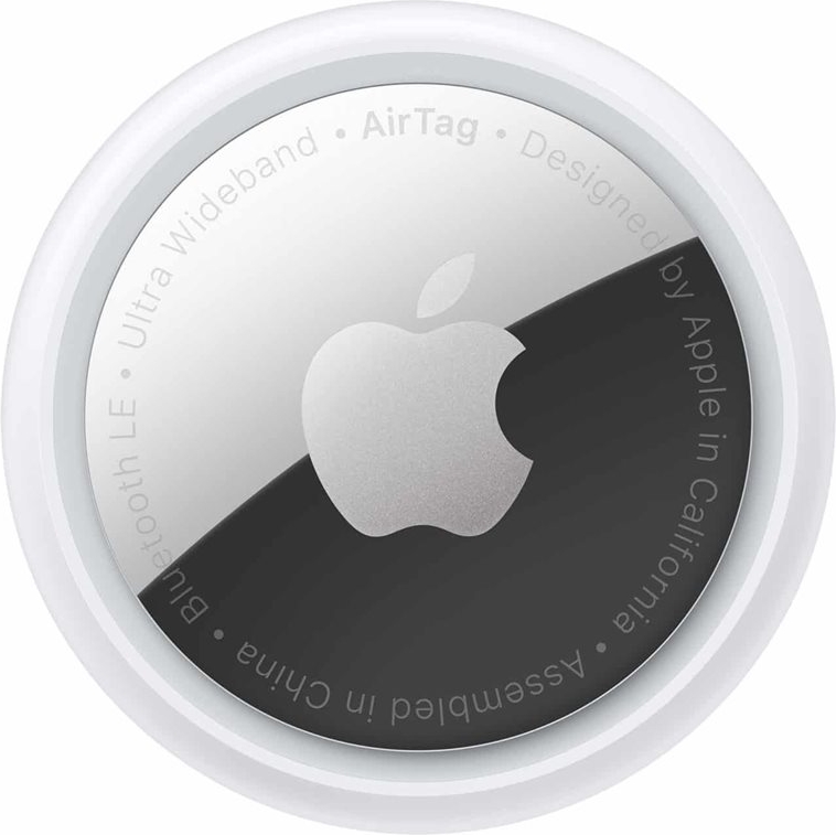 apple airtag (1-pack)
