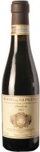 Brigaldara, Recioto Valpolicella Classico 2019, 37,5 cl