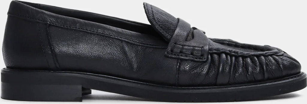 maya loafer
