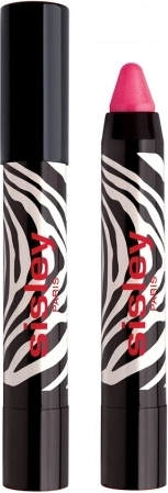 SISLEY Phyto-Lip Twist