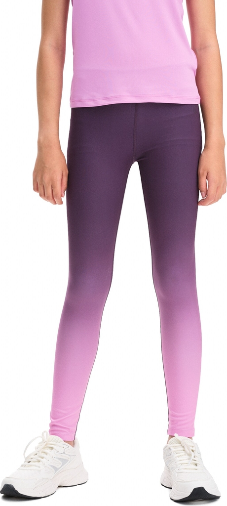 pulse tights g jr