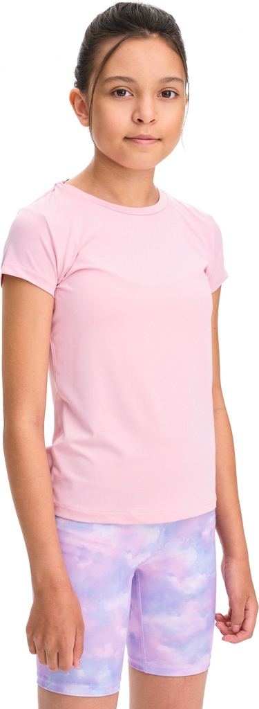 active tee jr