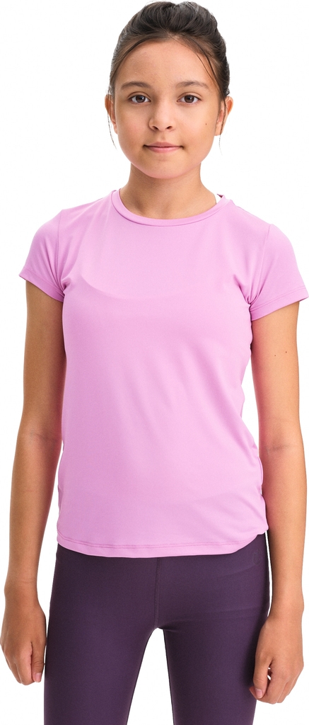 active tee jr