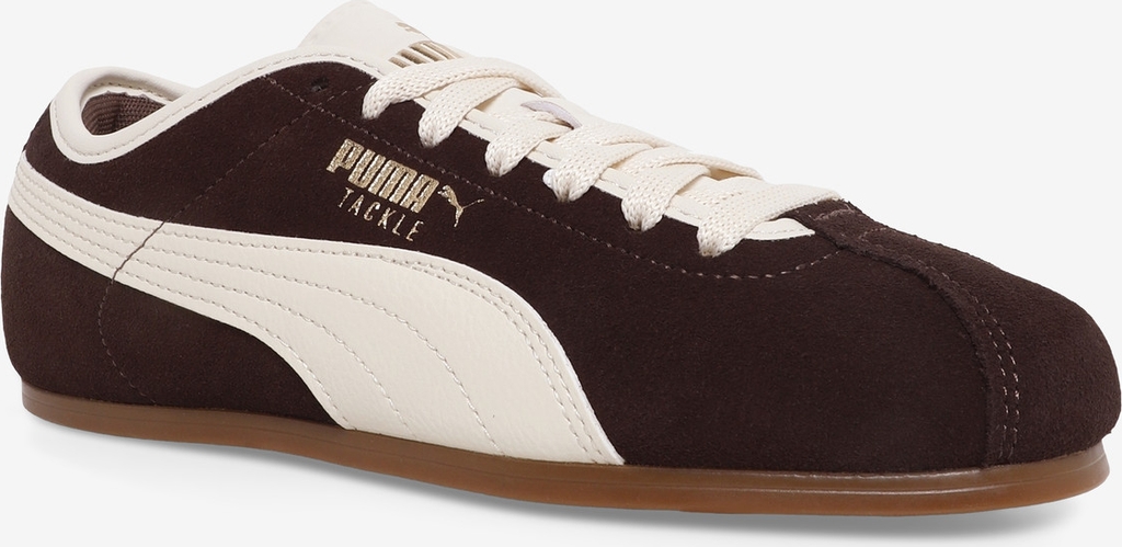 PUMA Puma Tackle - Brown - 36