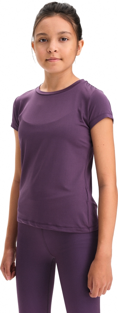 active tee jr