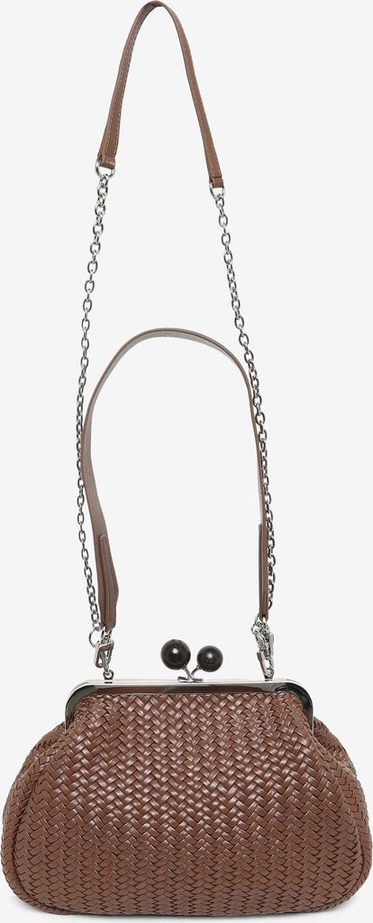 Weekend Max Mara Wkaere - Brown - ONE SIZE
