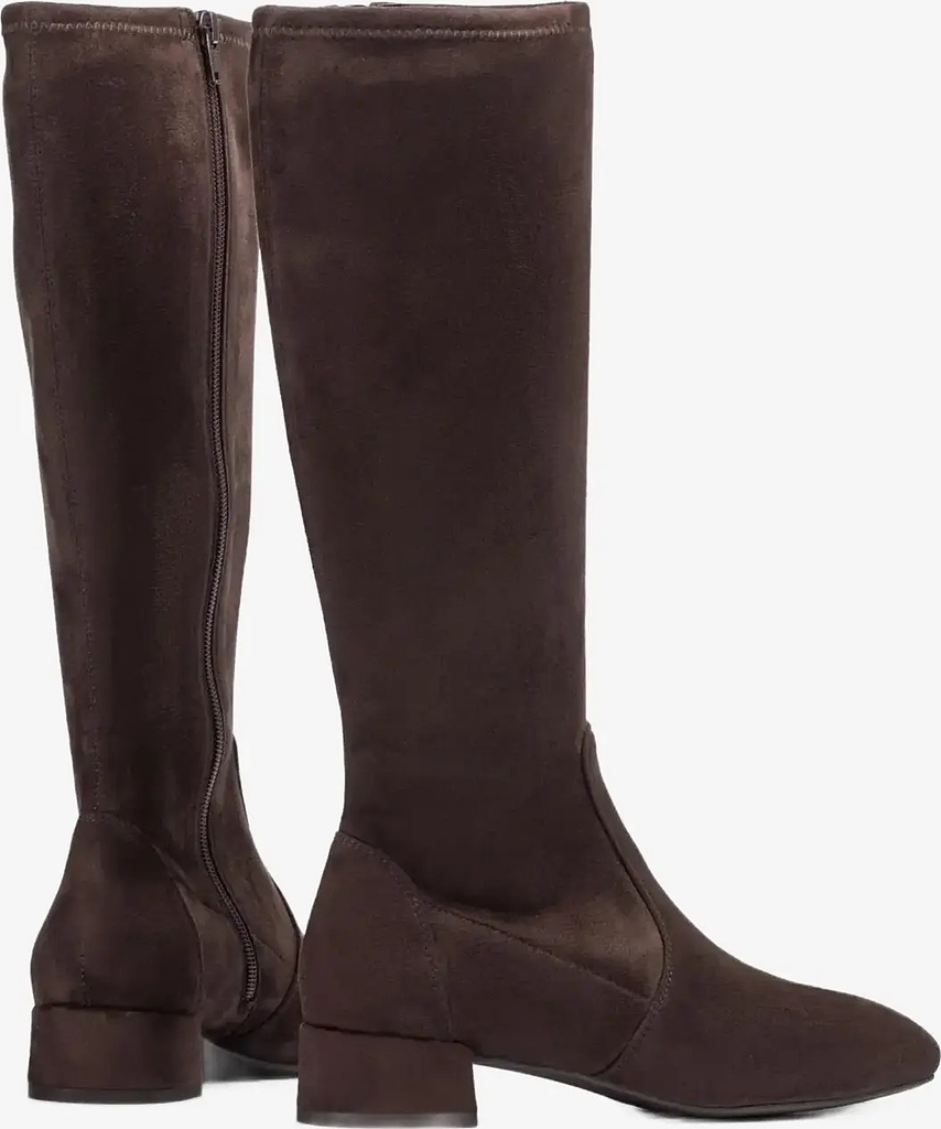 UNISA Jusist - Brown - 36