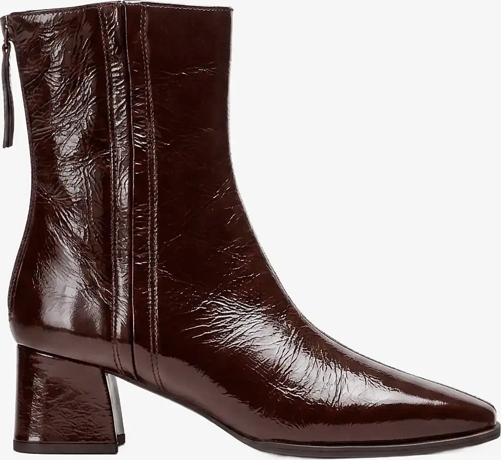 UNISA Lucasf26Ver - Brown - 38