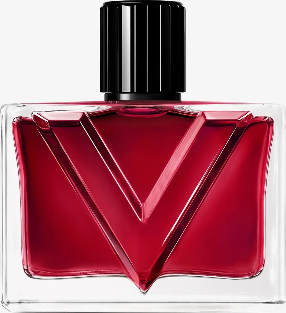 Valentino Fragrance Val New Fem 26 Edp 90.0Ml - Nude - 90 ML